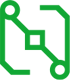 專業維保